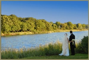 48-wedding-bride-groom-overlooking-water-long-island-2