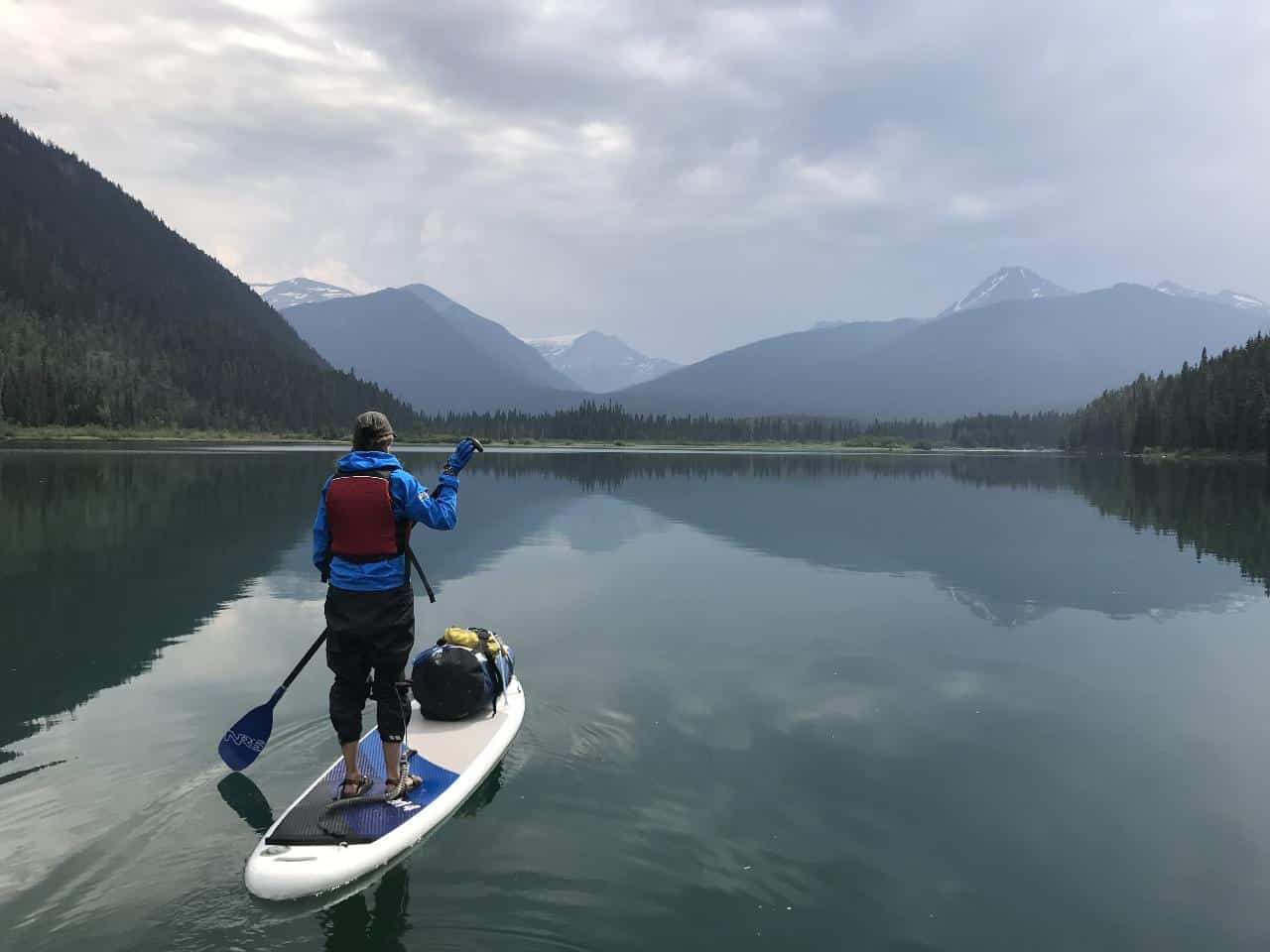 pack_paddleboarding_lg