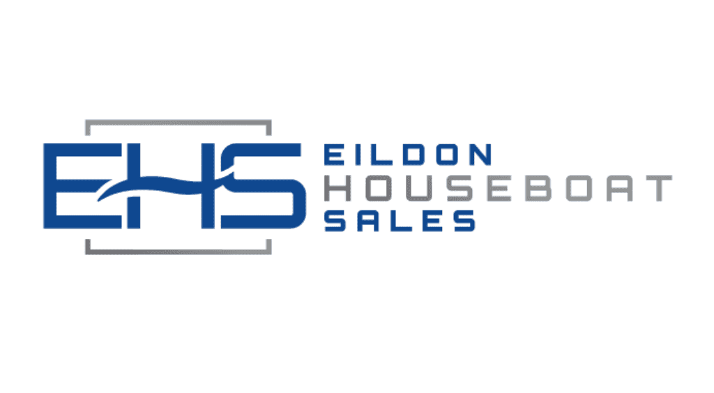 EildonHouseboatSales