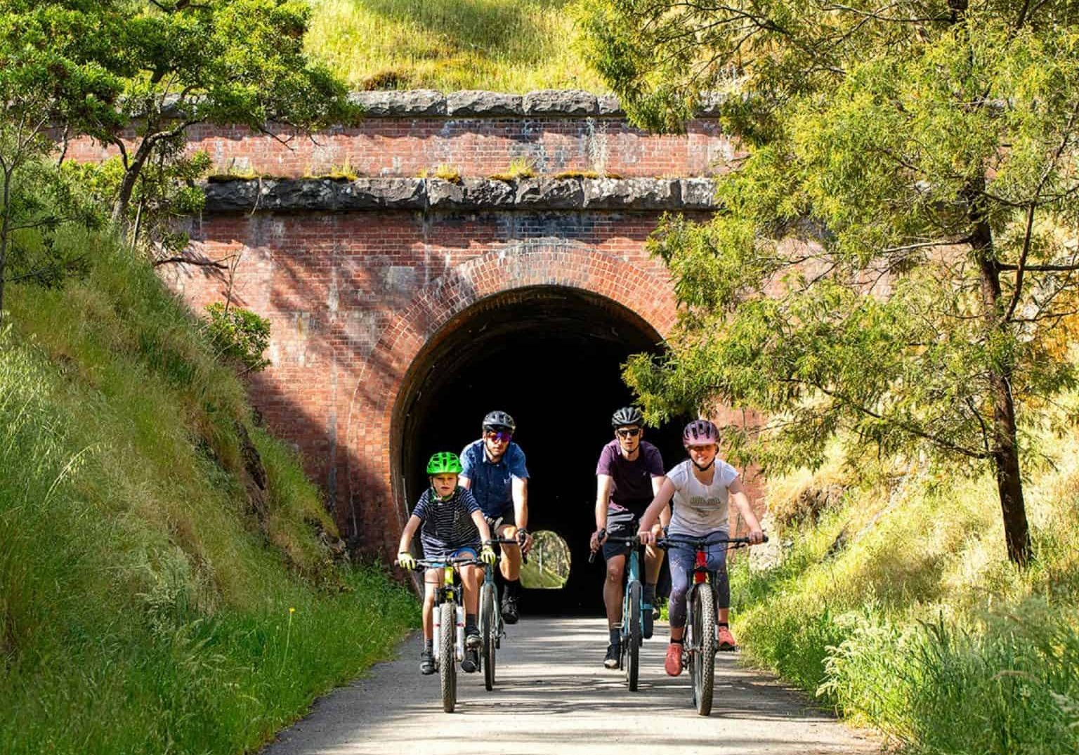 Great-Victorian-Rail-Trail-1536x1152