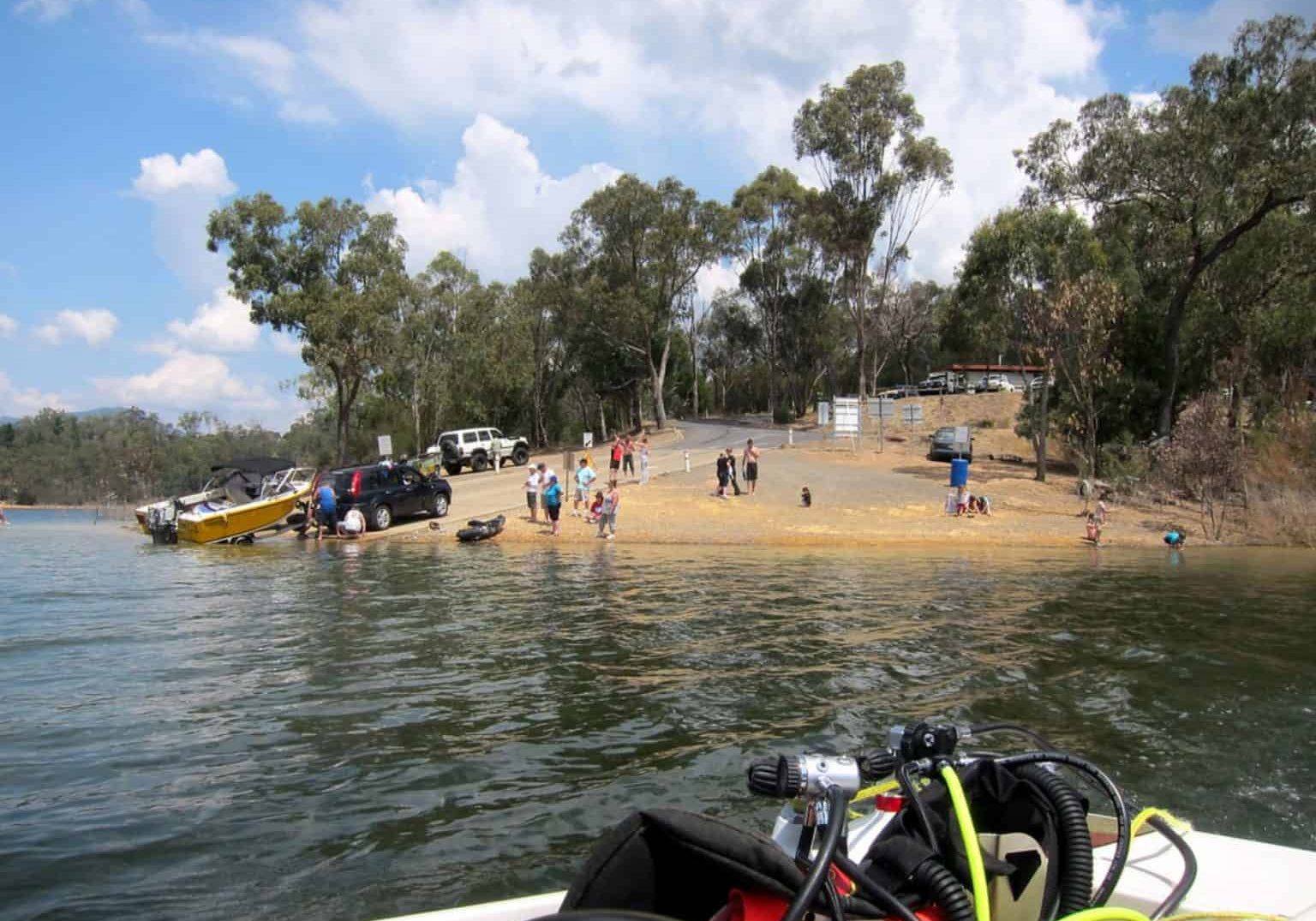 Jerusalem-Creek-Public-Boat-Ramp-1536x1152